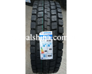 Otani OH-311 (ведущая) 235/75 R17.5 132/130M PR14